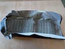 Kawasaki Seat Z1000Mk2