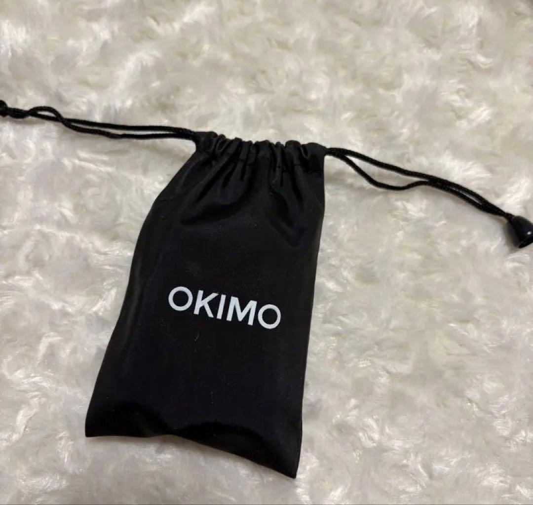 Wireless Earphones Okimo Tws-P10S