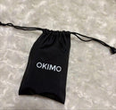Wireless Earphones Okimo Tws-P10S