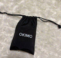 Wireless Earphones Okimo Tws-P10S