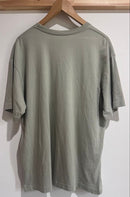 Neighborhood T-Shirts M T
