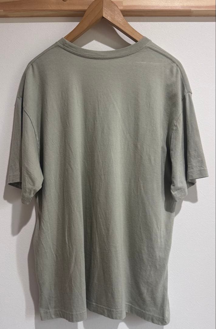 Neighborhood T-Shirts M T