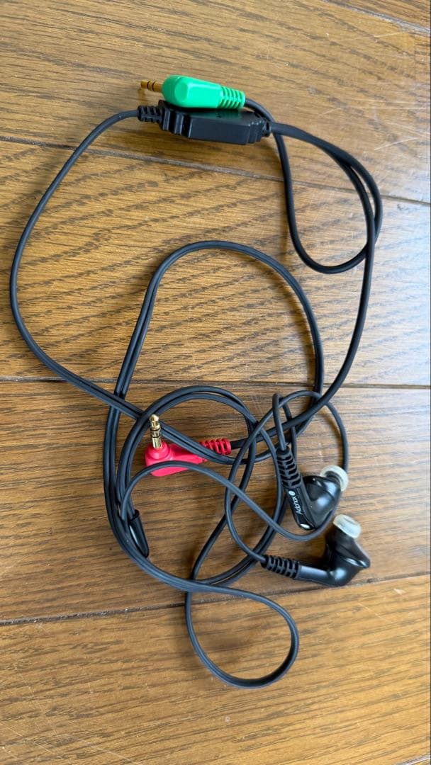 Recording Accessories Adphox Bme-200