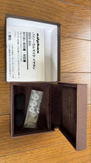 Recording Accessories Adphox Bme-200