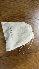 Recording Accessories Adphox Bme-200