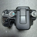 Sony Digital Slrs 100