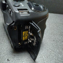 Sony Digital Slrs 100