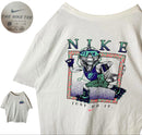 Nike T -Shirt