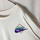 Nike T -Shirt
