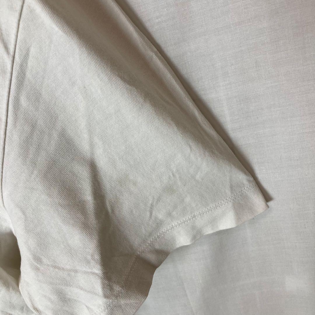 Nike T -Shirt