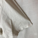 Nike T -Shirt