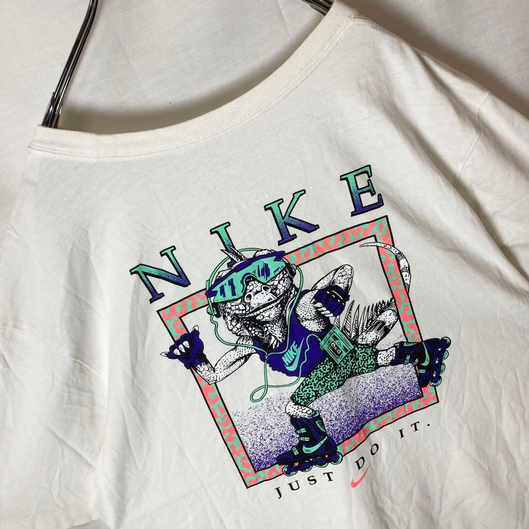 Nike T -Shirt