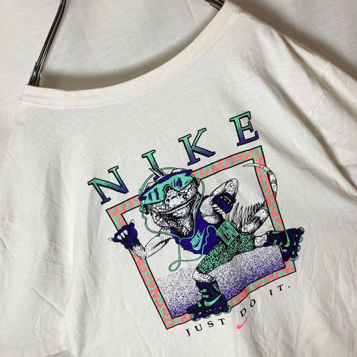 Nike T -Shirt