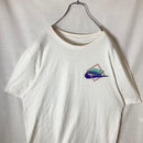 Nike T -Shirt