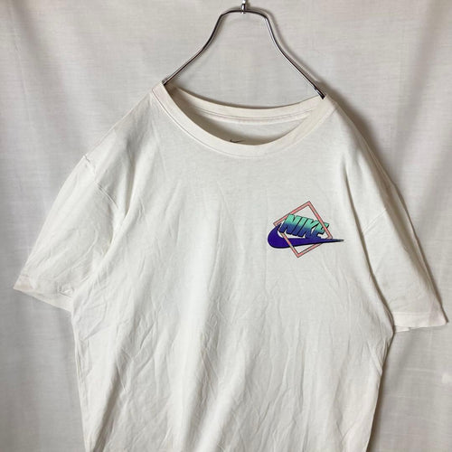 Nike T -Shirt