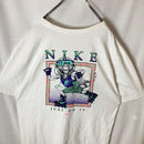 Nike T -Shirt