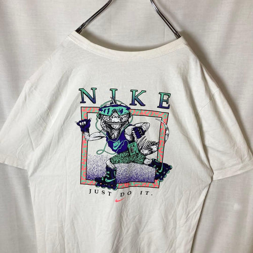 Nike T -Shirt
