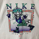 Nike T -Shirt