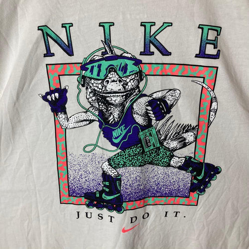 Nike T -Shirt