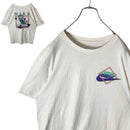Nike T -Shirt