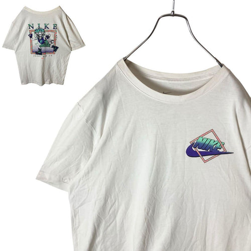 Nike T -Shirt