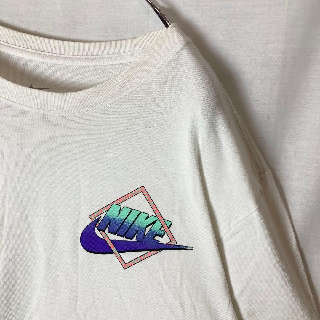 Nike T -Shirt
