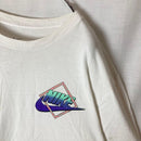 Nike T -Shirt