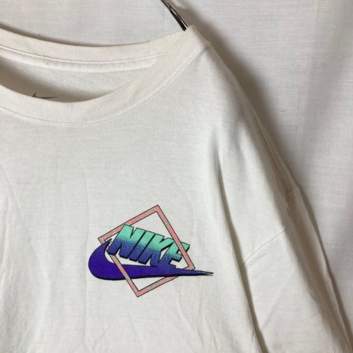 Nike T -Shirt