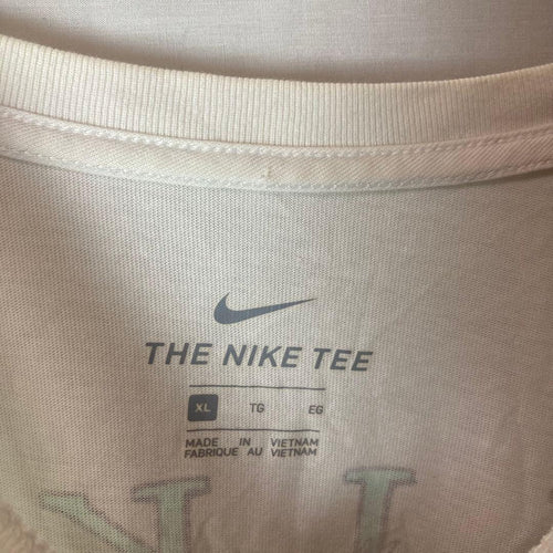 Nike T -Shirt