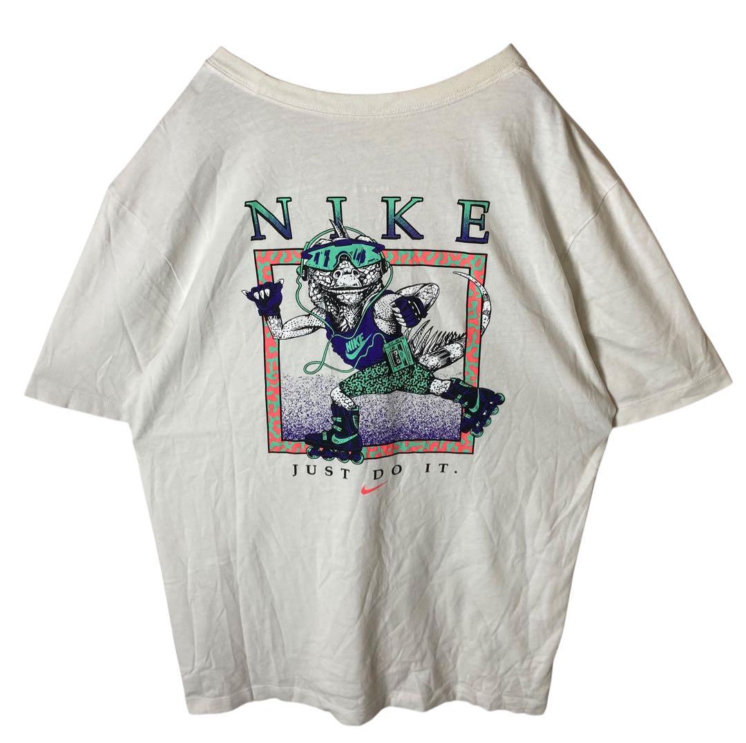 Nike T -Shirt
