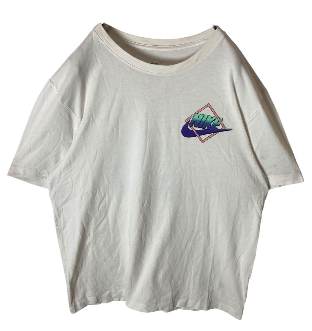 Nike T -Shirt