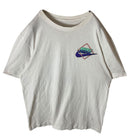 Nike T -Shirt