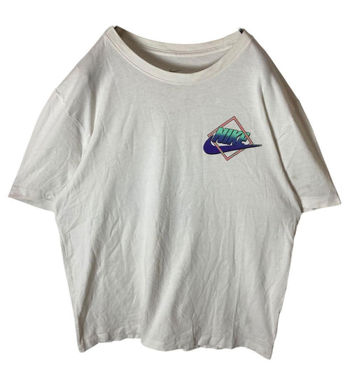 Nike T -Shirt