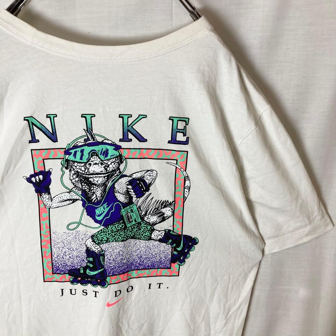 Nike T -Shirt