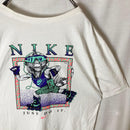 Nike T -Shirt