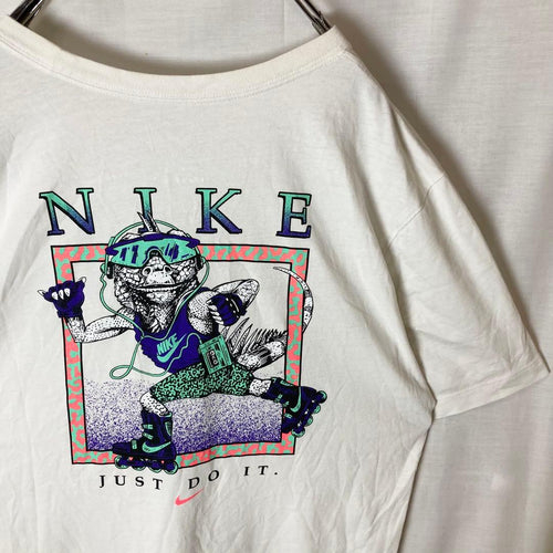 Nike T -Shirt