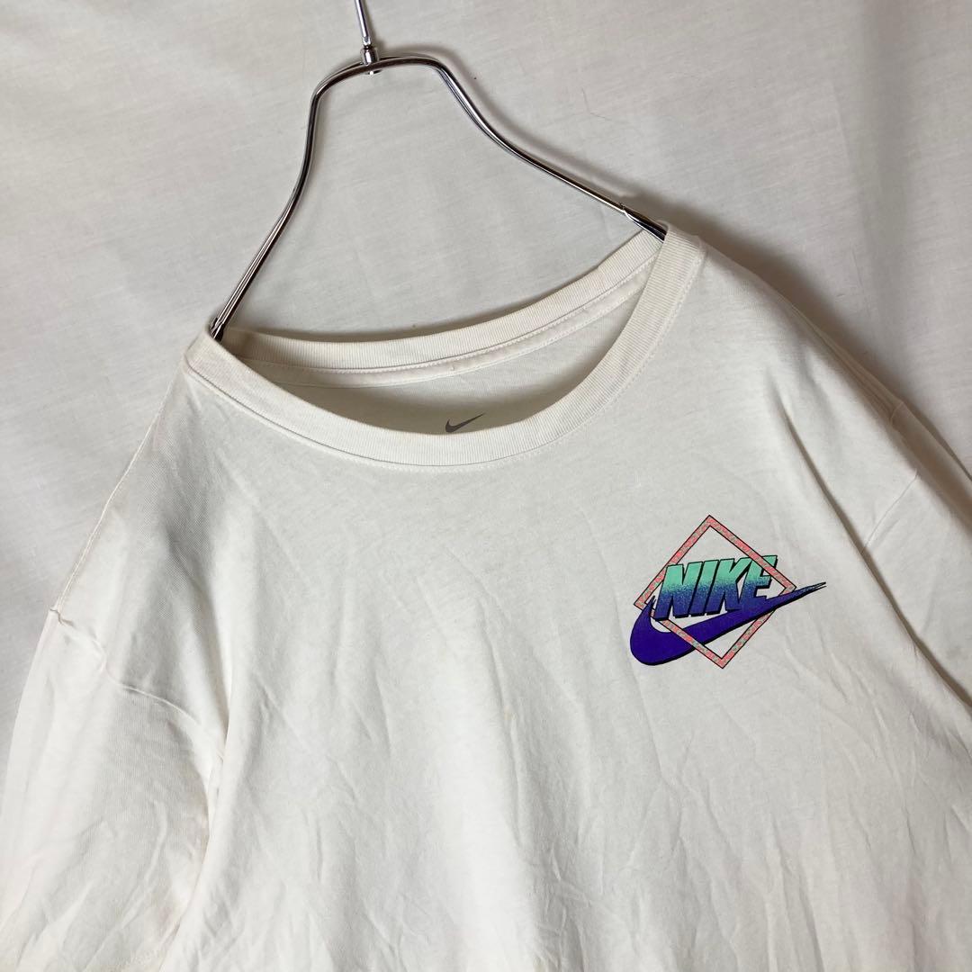 Nike T -Shirt