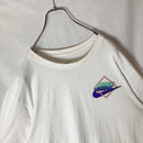 Nike T -Shirt
