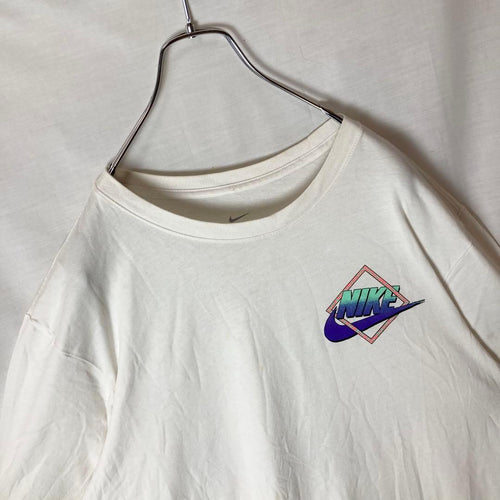 Nike T -Shirt
