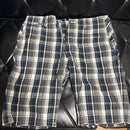 Visvim Shorts Bermuda M