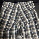Visvim Shorts Bermuda M