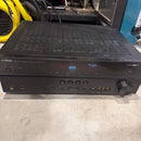 Yamaha Av Amplifiers Rx-V471