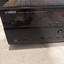 Yamaha Av Amplifiers Rx-V471