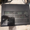 Yamaha Av Amplifiers Rx-V471