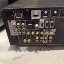 Yamaha Av Amplifiers Rx-V471