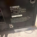 Yamaha Av Amplifiers Rx-V471