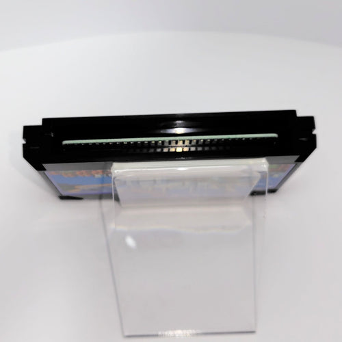 Famicom Soft Fc Iv