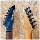 Electric Guitars Yamaha Rgx620J Rook