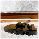 Electric Guitars Yamaha Rgx620J Rook