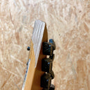 Electric Guitars Yamaha Rgx620J Rook